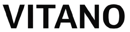Vitano